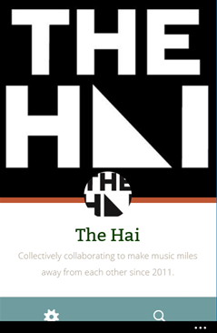 thehai.org